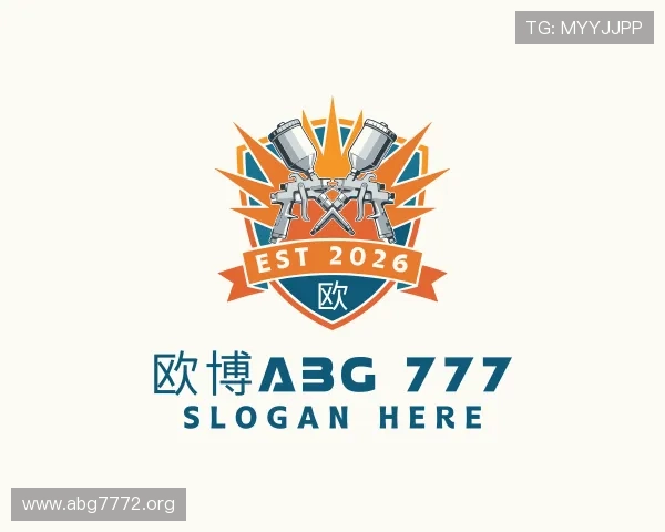 识破欧博abg 777